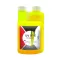 Оцветител за откриване на пропуски (UV) - Фреон R1234yf - 250 мл