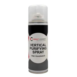 Antibacterial spray - Pine tree - 200 ml