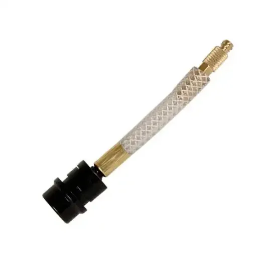 Маркуч за инжектиране на UV оцветител - R-134a - 11.800/60P