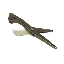 Hose cutter