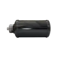 Filter - Dehydrator - For air conditioning service machines - BOSCH