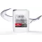 DPF Rinse liquid - 5 liters