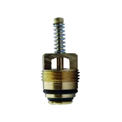 Valve - 9.8 mm - Set of 5 pieces