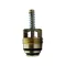 Valve - 9.8 mm - Set of 5 pieces