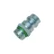 Сервизен клапан - Високо налягане - M15 x 1.0