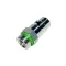 Service Valve - Low Pressure - M13 x 1.0