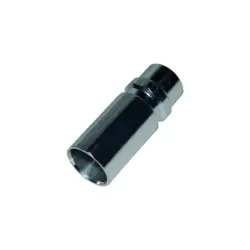 Service Valve - Low Pressure - M10 x 1.25 (Ford)