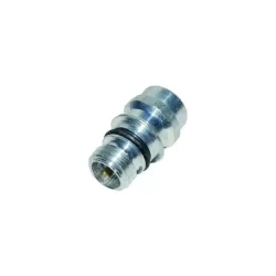 Service valve - High pressure - M12 x 1.50 - (Ford)