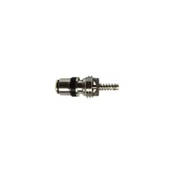 Valve - 7.9 mm - VW / Audi - Set of 5 pieces
