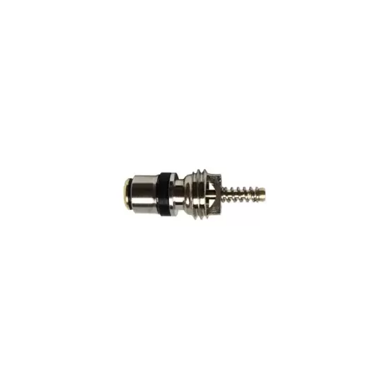 Valve - 7.9 mm - VW / Audi - Set of 5 pieces - 88.241