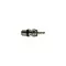 Valve - 7.9 mm - VW / Audi - Set of 5 pieces