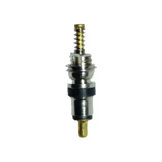 Valve - 5.1 mm - Renault - Set of 5 pieces - 88.270