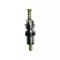 Valve - 5.1 mm - Renault - Set of 5 pieces