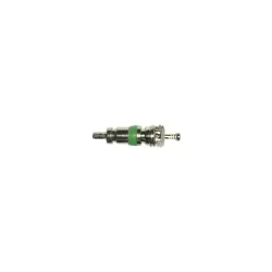 Valve - R1234yf - Standard - Set of 5 pieces