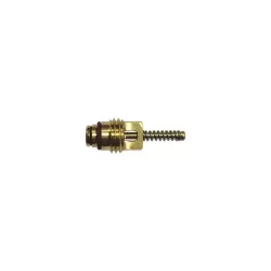 Valve - R1234yf - 8 mm - Set of 5 pieces