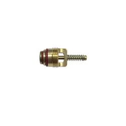 Valve - R1234yf - 10 mm - Set of 5 pieces