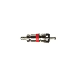 Valve - R1234yf - Type I - Set of 5 pieces