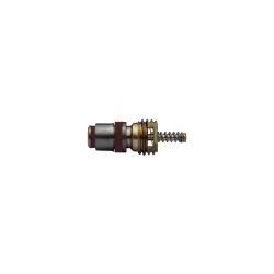 Valve - R1234yf - Type F - Set of 5 pieces