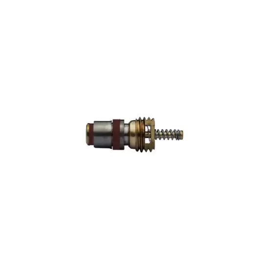 Valve - R1234yf - Type F - Set of 5 pieces - 88.298