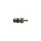Valve - R1234yf - Type F - Set of 5 pieces