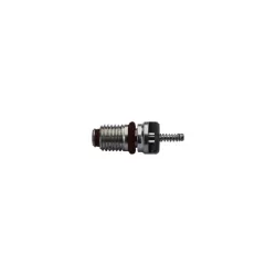 Valve - R1234yf - Type D - Set of 5 pieces