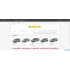 Autodata - Диагностика и Ремонт - Пробен период - DRT