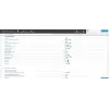 Autodata - Поддръжка и Обслужване - Пробен период - SMT