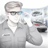 Autodata - Диагностика и Ремонт - Пробен период - DRT