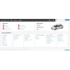 Autodata - Диагностика и Ремонт - Пробен период - DRT
