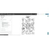 Autodata - Диагностика и Ремонт - Пробен период - DRT