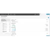 Autodata - Диагностика и Ремонт - Пробен период - DRT