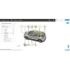 Autodata - Диагностика и Ремонт - Пробен период - DRT