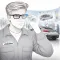 Autodata - Диагностика и Ремонт - Пробен период
