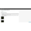 Autodata - Диагностика и Ремонт - Пробен период - DRT