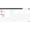 Autodata - Поддръжка и Обслужване - Пробен период - SMT