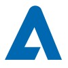 Airtac