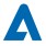 Airtac