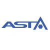 Asta