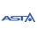 Asta