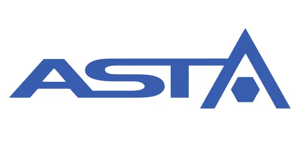 Asta | Instrumentipro.bg