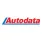 Autodata