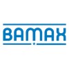 Bamax