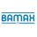 Bamax