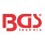 BGS