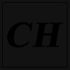 CH