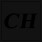 CH