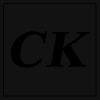 CK