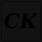 CK