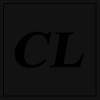 CL