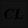 CL